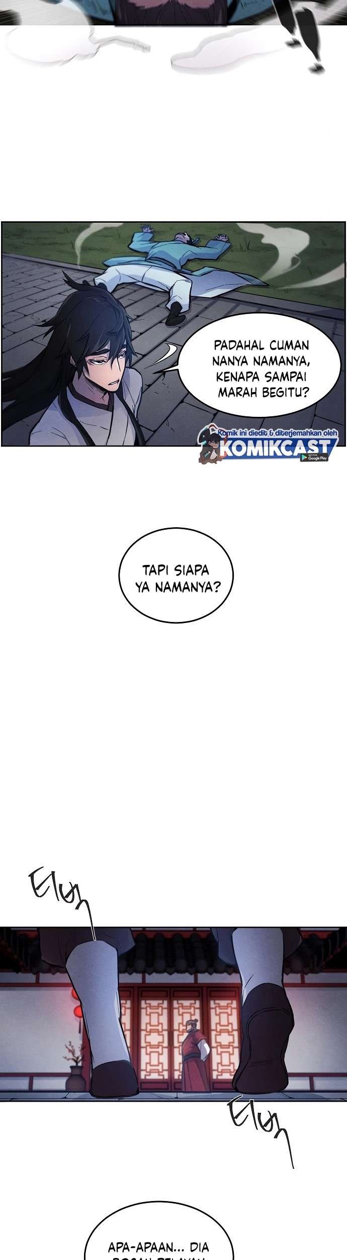 Chapter 2 - halaman 43