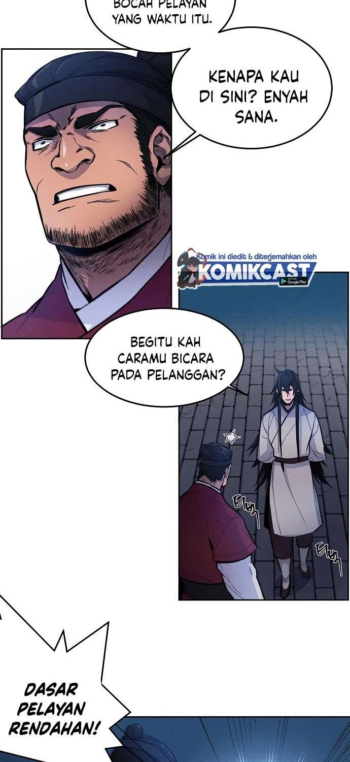 Chapter 2 - halaman 44