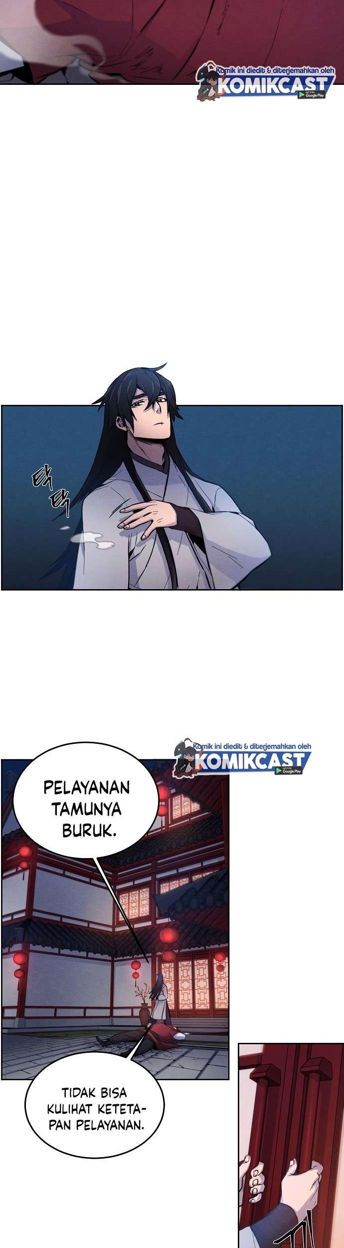 Chapter 2 - halaman 47