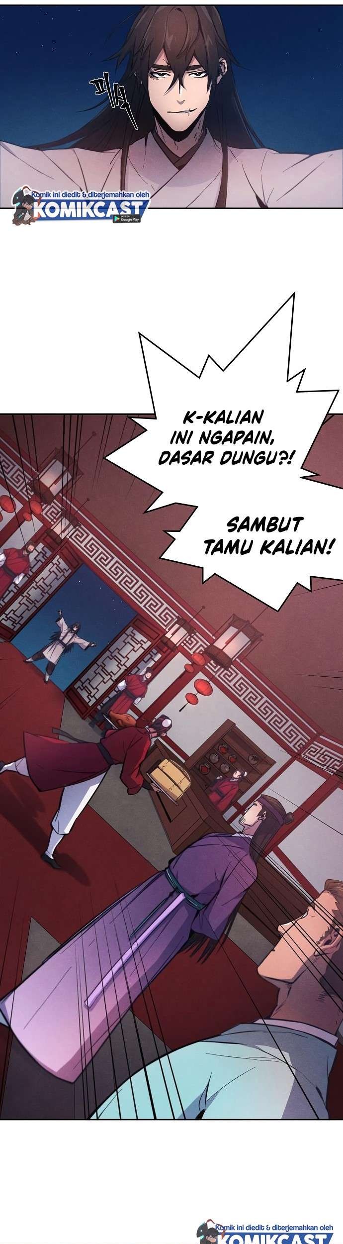 Chapter 2 - halaman 49
