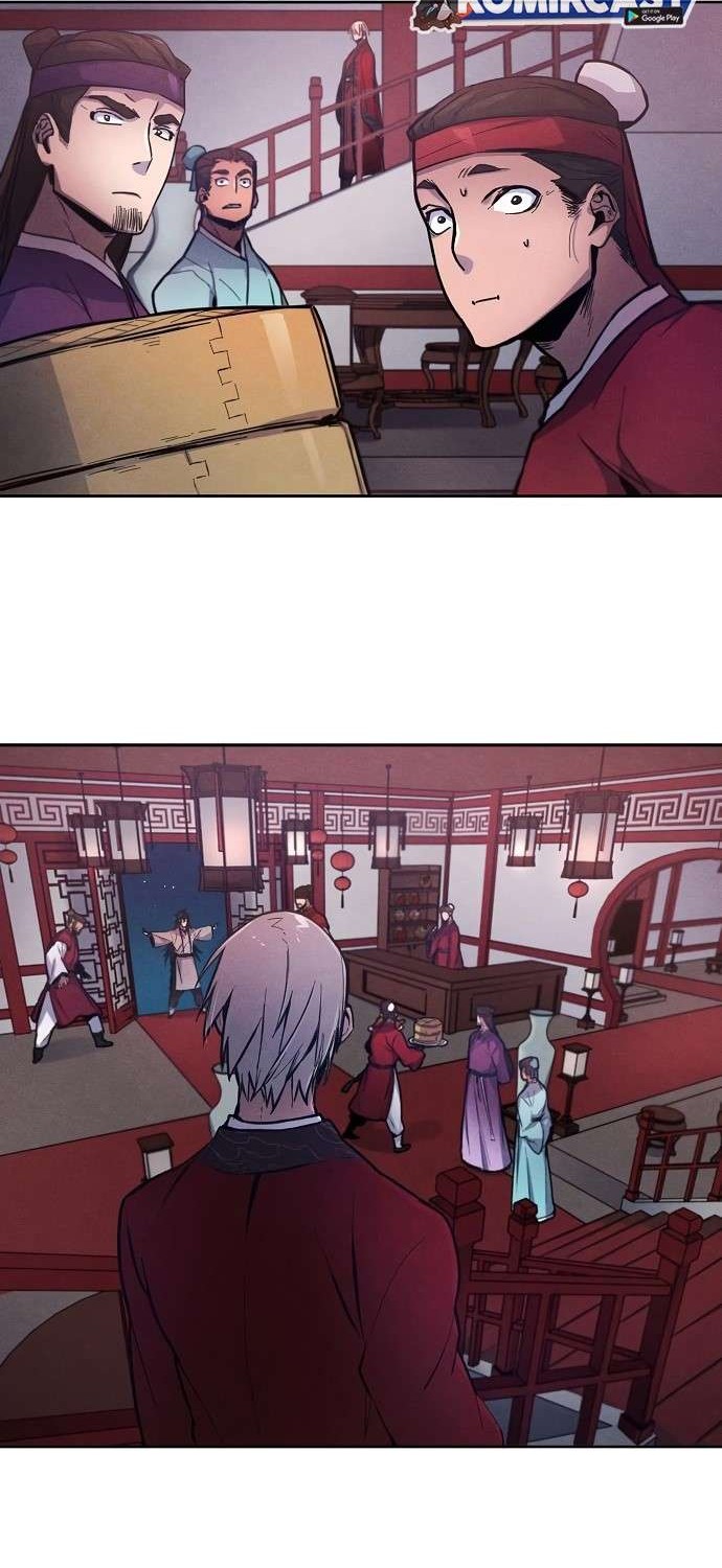 Chapter 2 - halaman 50