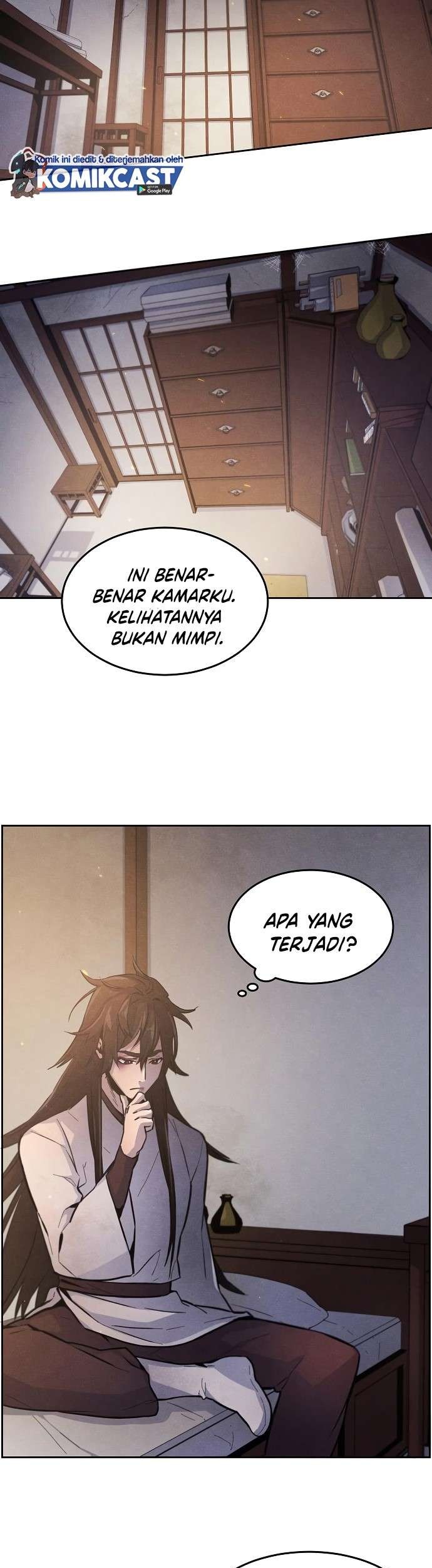 Chapter 2 - halaman 4
