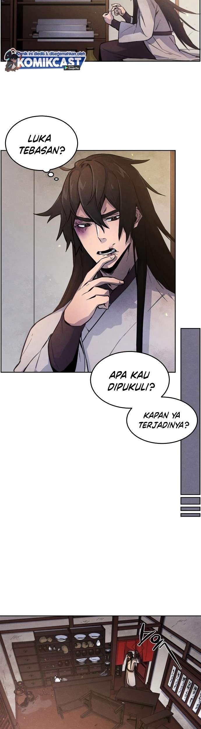 Chapter 2 - halaman 8