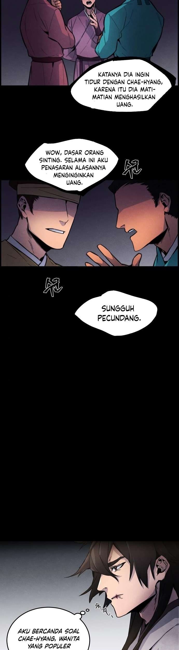 Chapter 2 - halaman 13