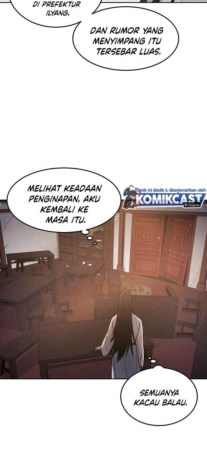 Chapter 2 - halaman 14