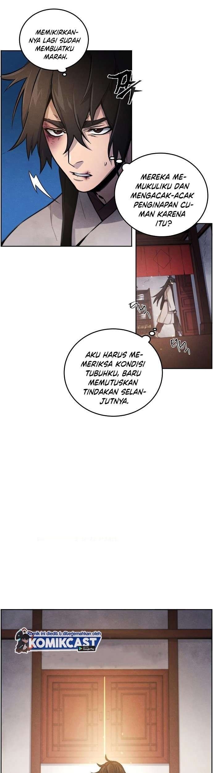 Chapter 2 - halaman 15