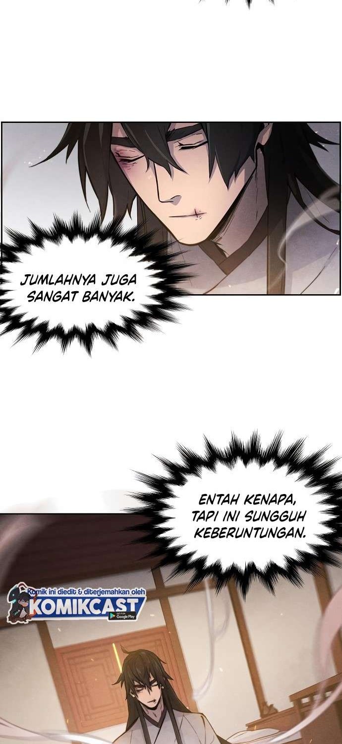 Chapter 2 - halaman 18