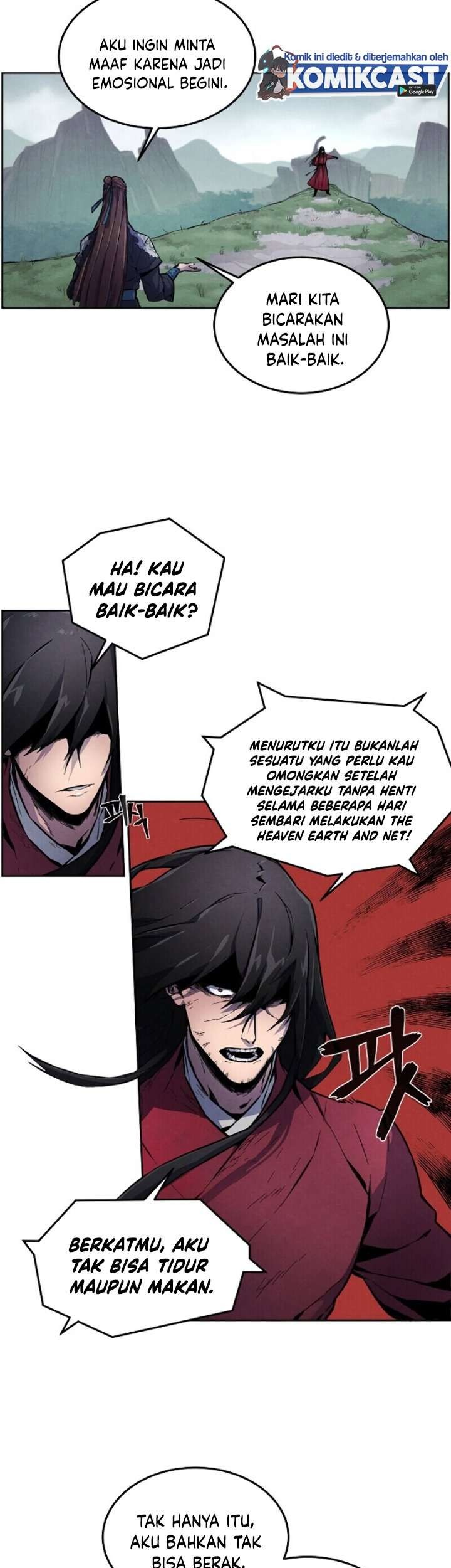 Chapter 1 - halaman 21