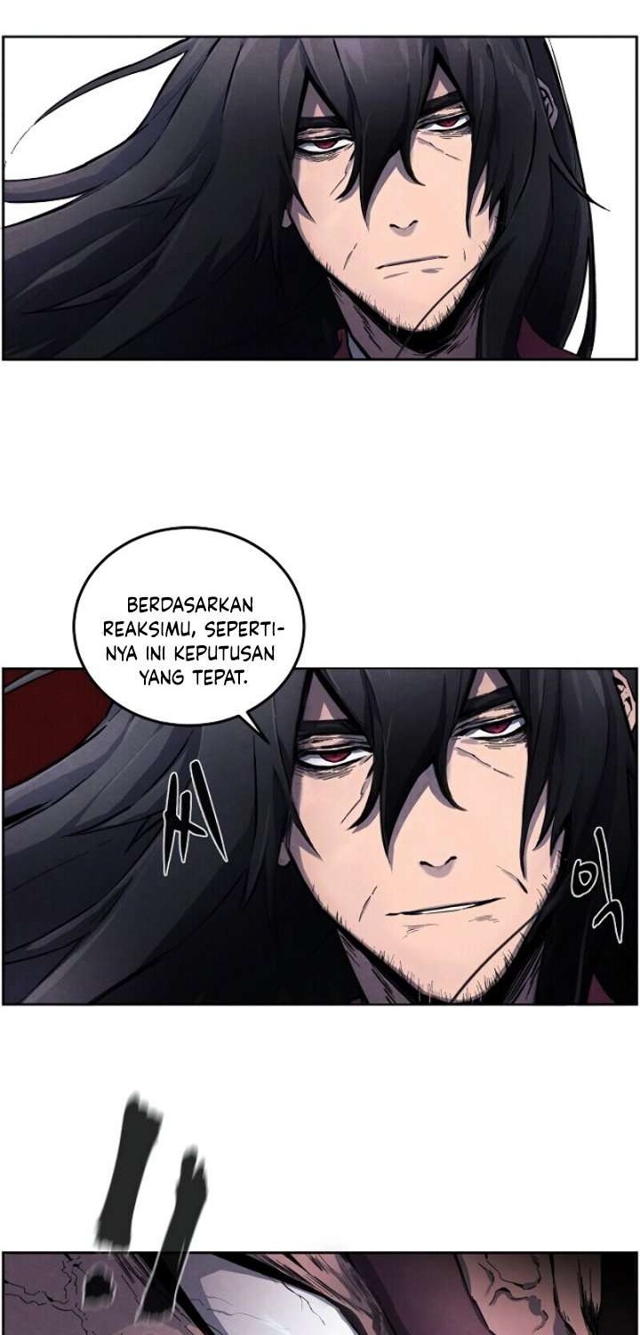 Chapter 1 - halaman 26