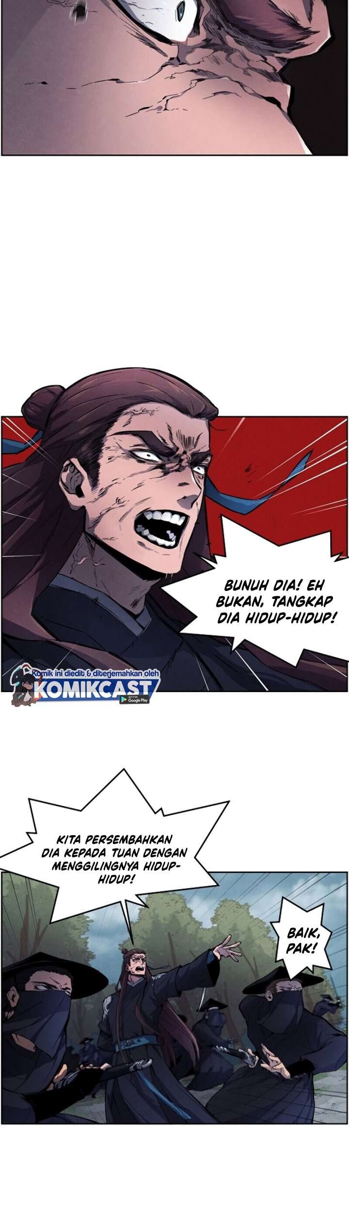 Chapter 1 - halaman 27