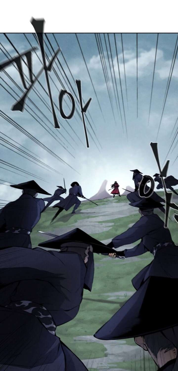 Chapter 1 - halaman 28