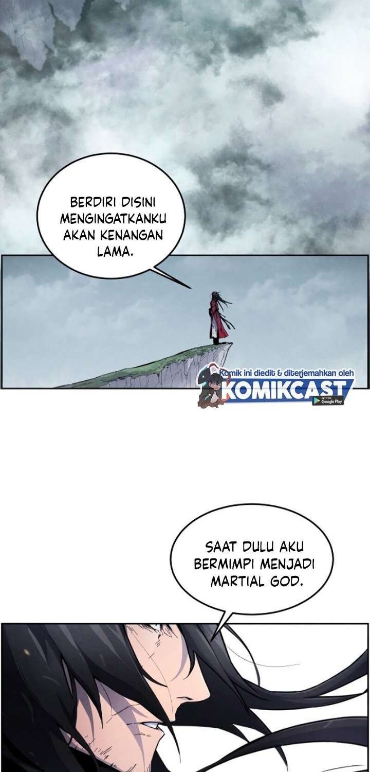 Chapter 1 - halaman 3