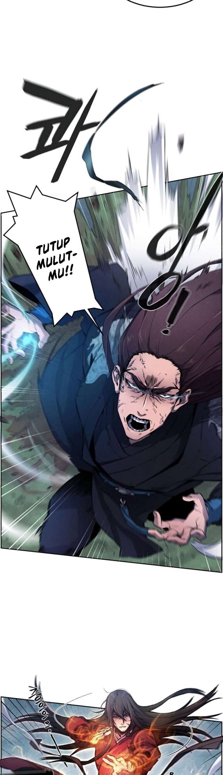 Chapter 1 - halaman 40