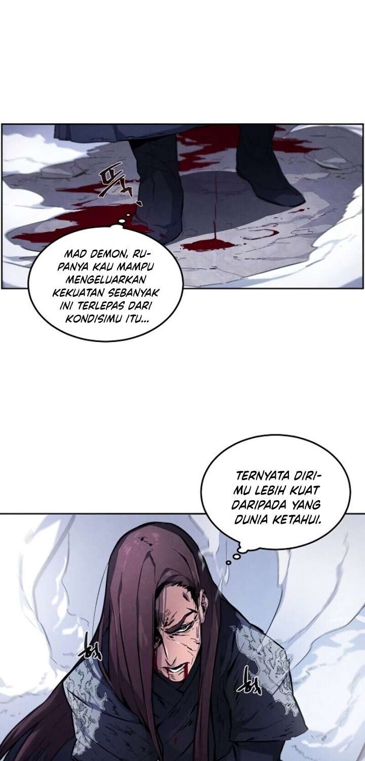 Chapter 1 - halaman 49