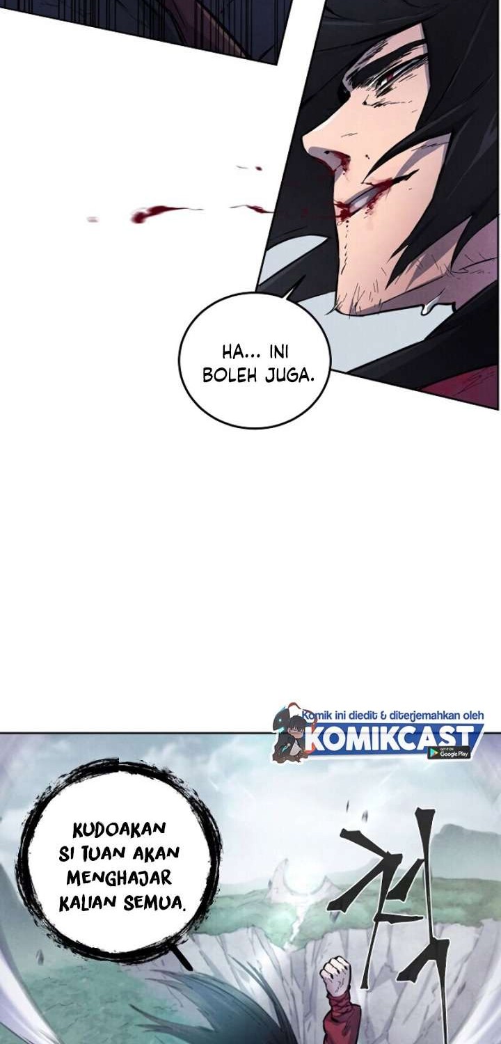 Chapter 1 - halaman 51