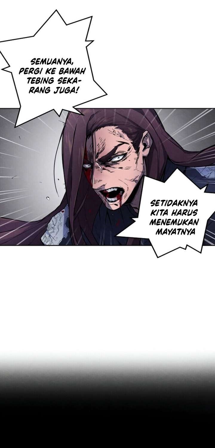 Chapter 1 - halaman 53