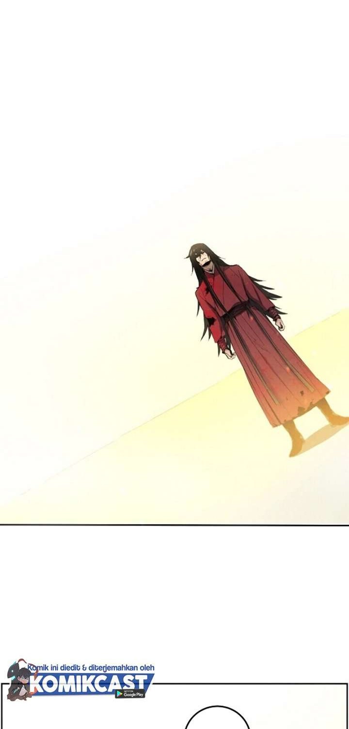 Chapter 1 - halaman 57