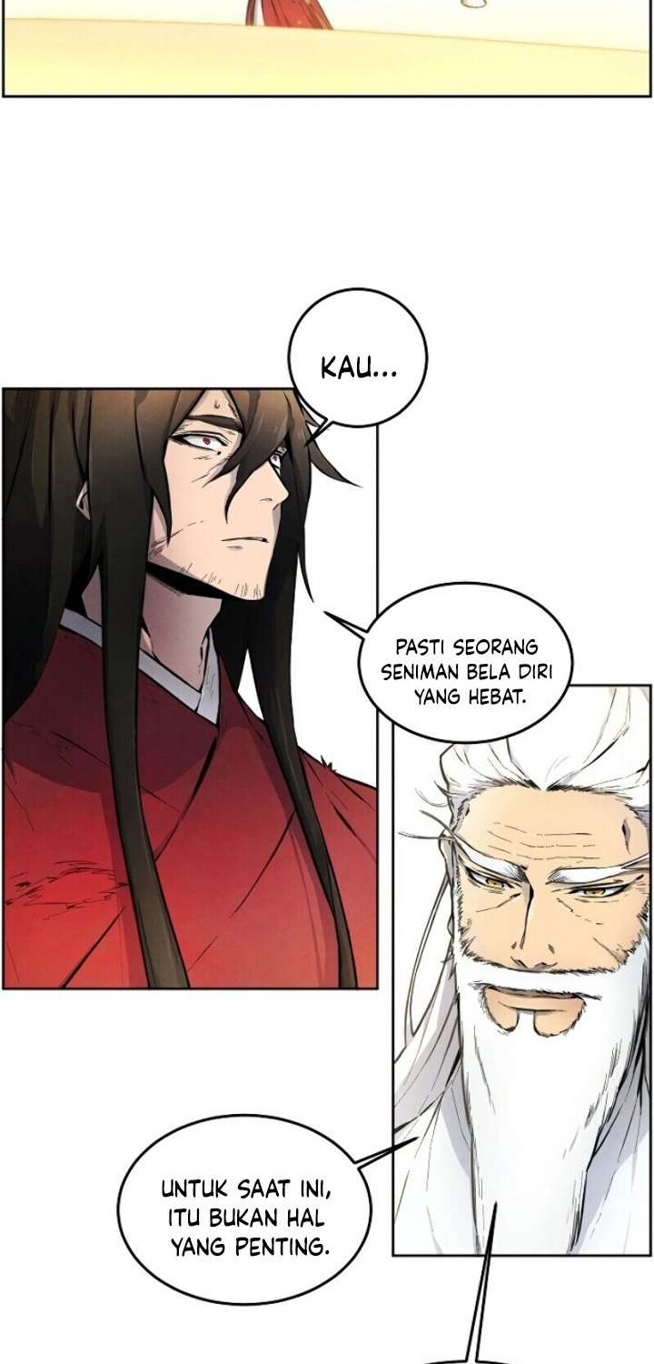 Chapter 1 - halaman 59