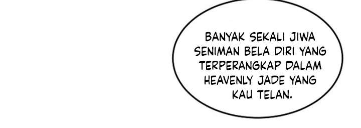 Chapter 1 - halaman 60