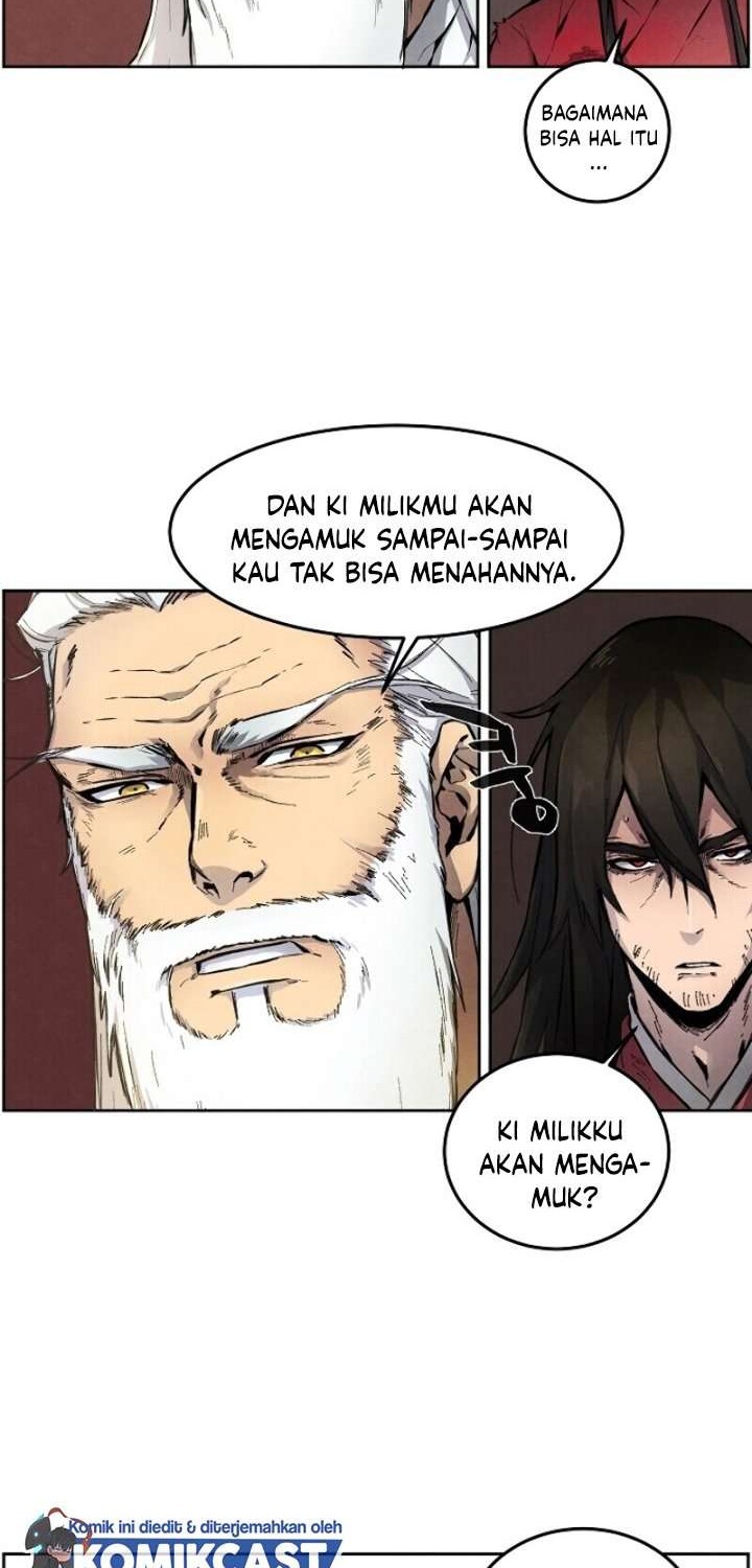 Chapter 1 - halaman 62