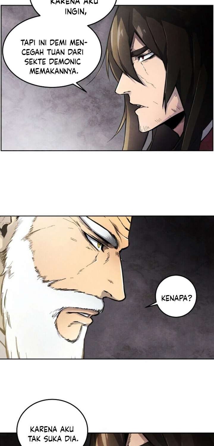 Chapter 1 - halaman 66