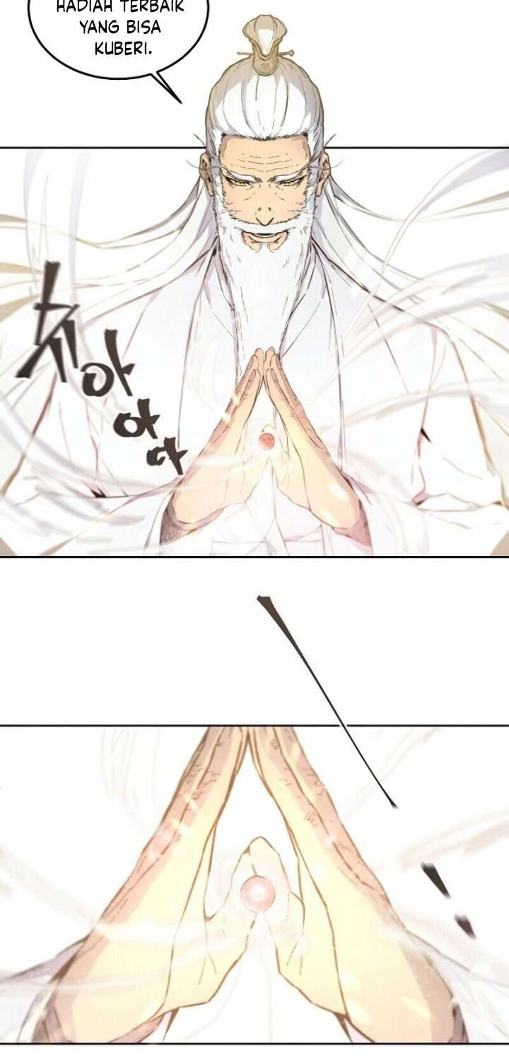 Chapter 1 - halaman 70
