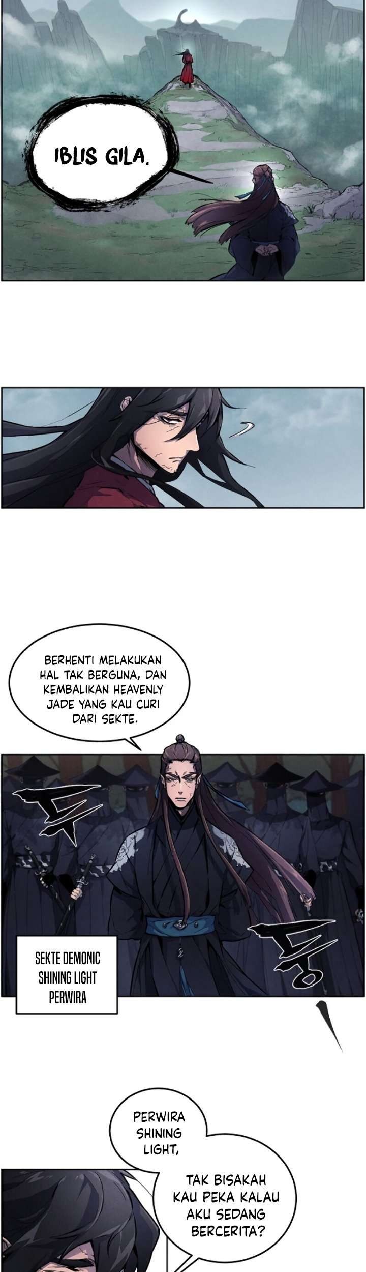 Chapter 1 - halaman 6