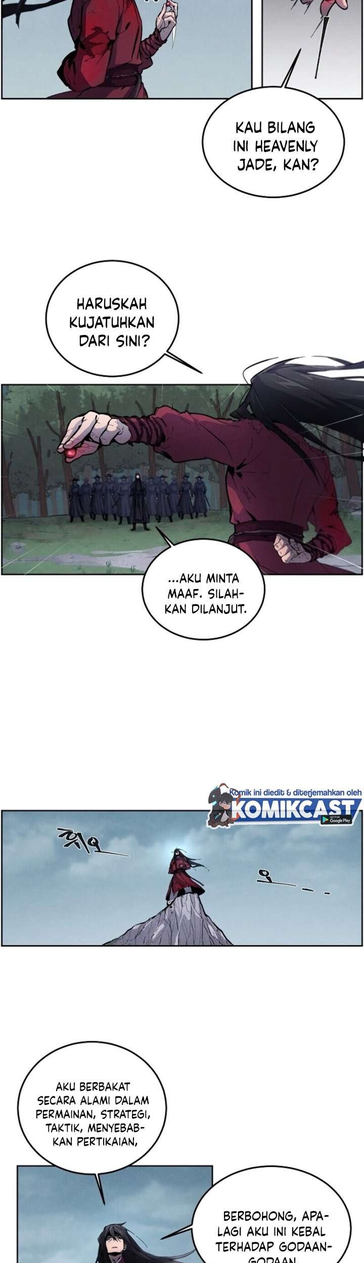 Chapter 1 - halaman 8