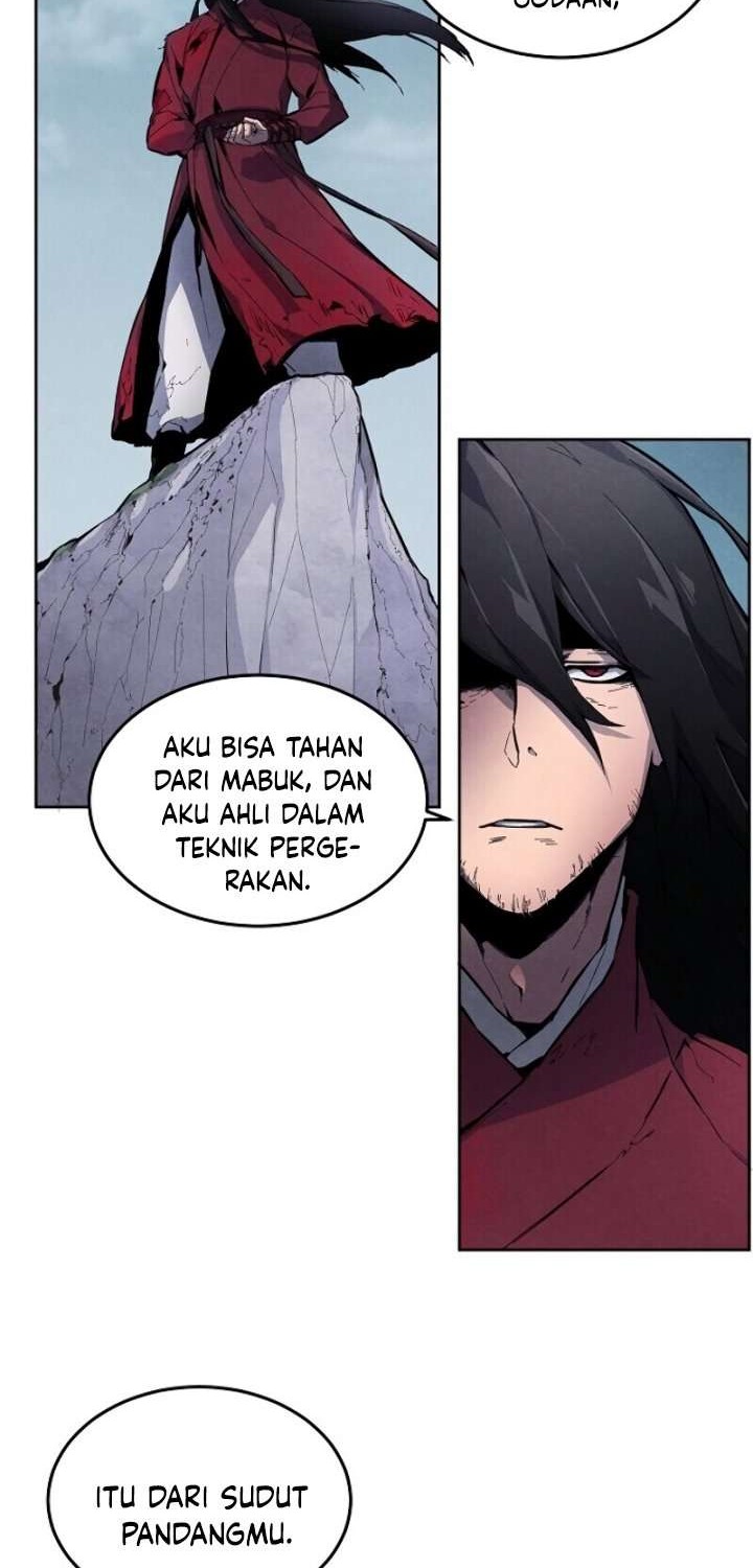 Chapter 1 - halaman 9