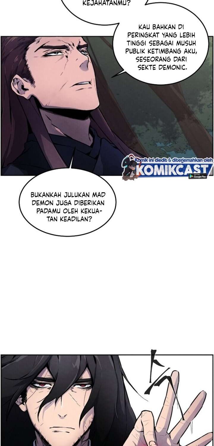 Chapter 1 - halaman 15
