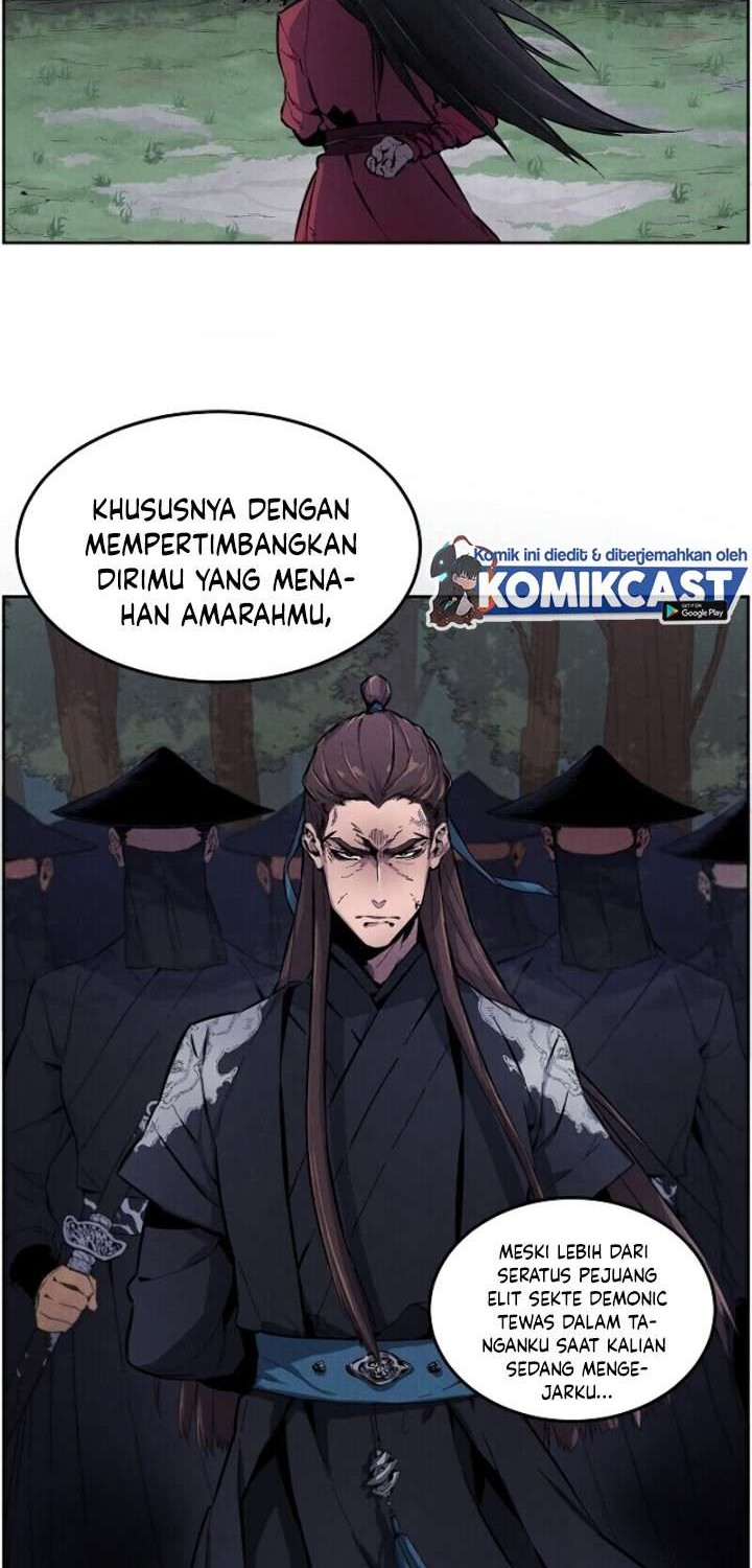 Chapter 1 - halaman 18