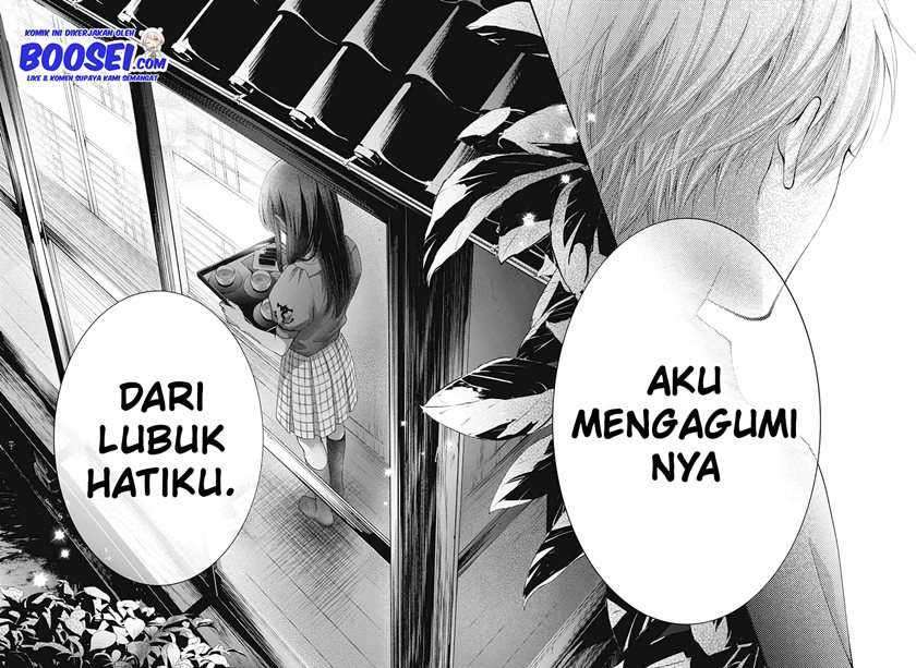 Chapter 91 - halaman 23