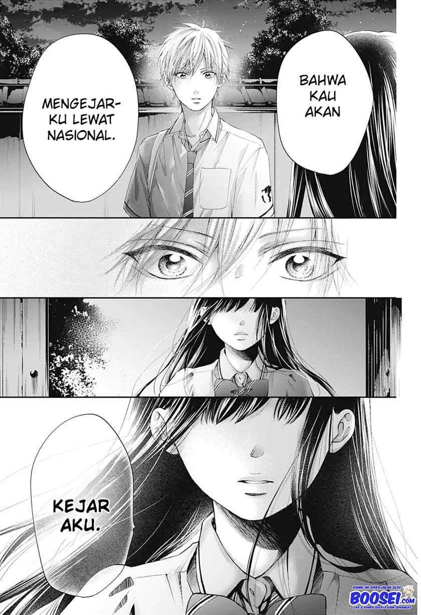 Chapter 91 - halaman 29