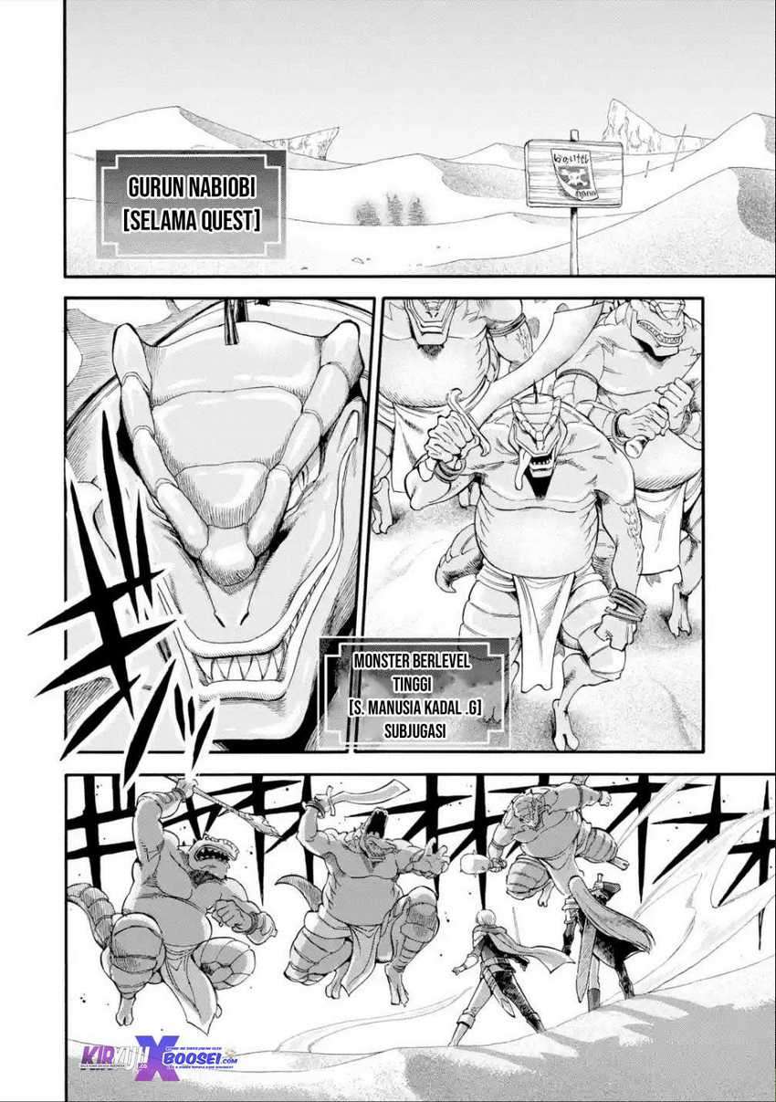Chapter 15 - halaman 5