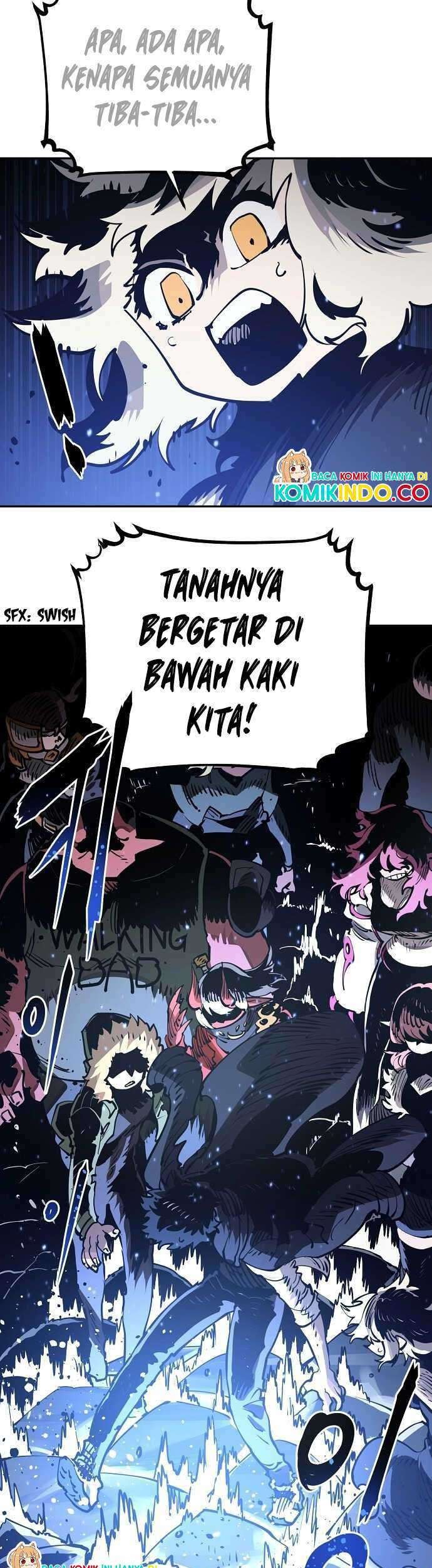 Chapter 31 - halaman 37