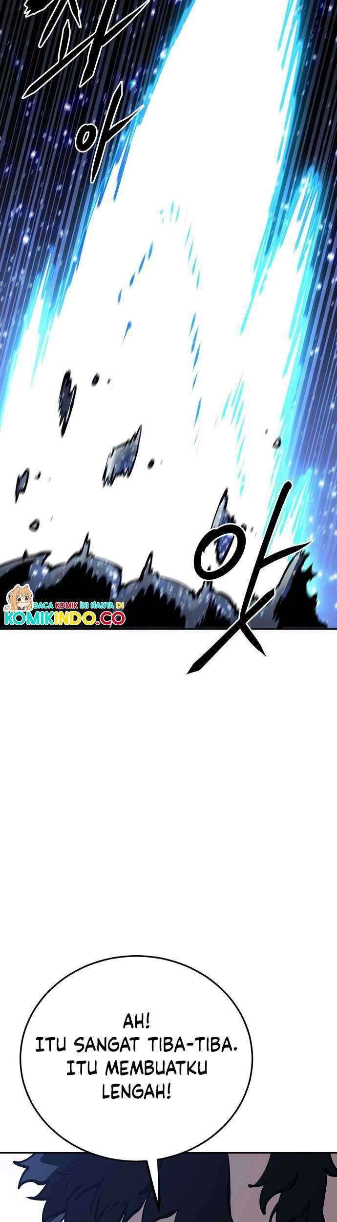 Chapter 31 - halaman 39