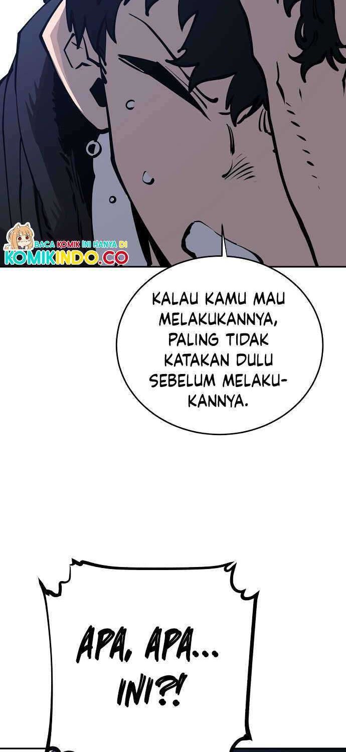 Chapter 31 - halaman 40