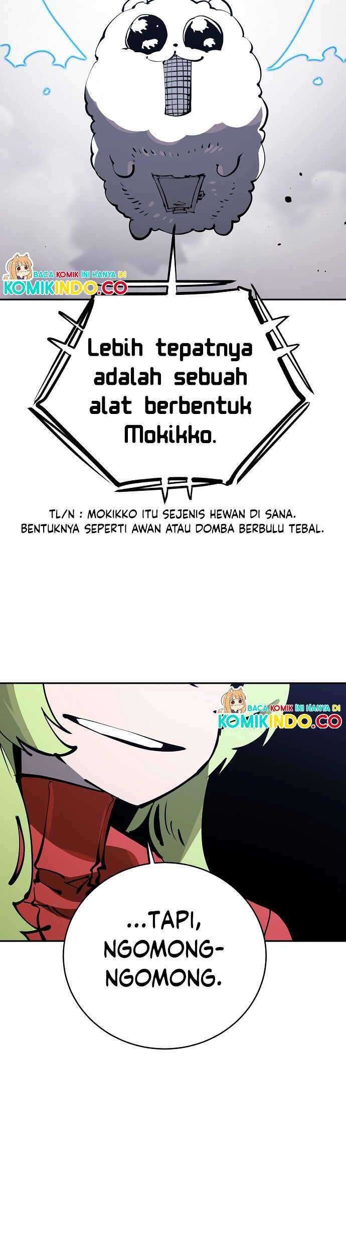 Chapter 31 - halaman 47