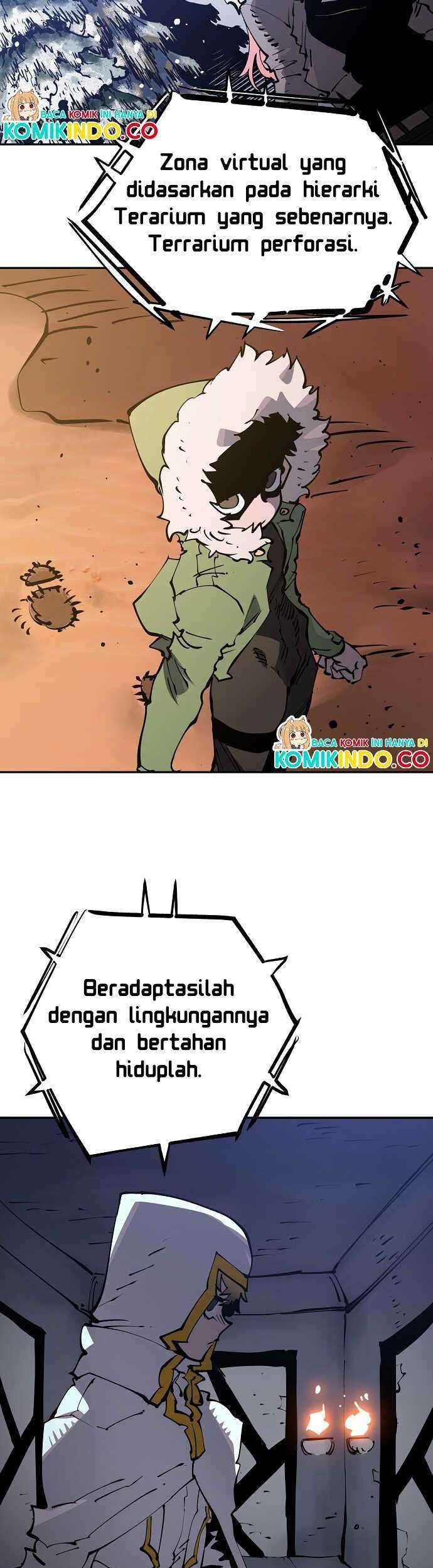 Chapter 31 - halaman 49