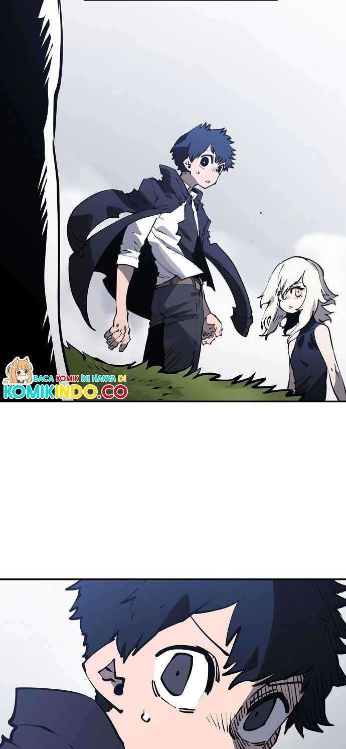 Chapter 31 - halaman 54