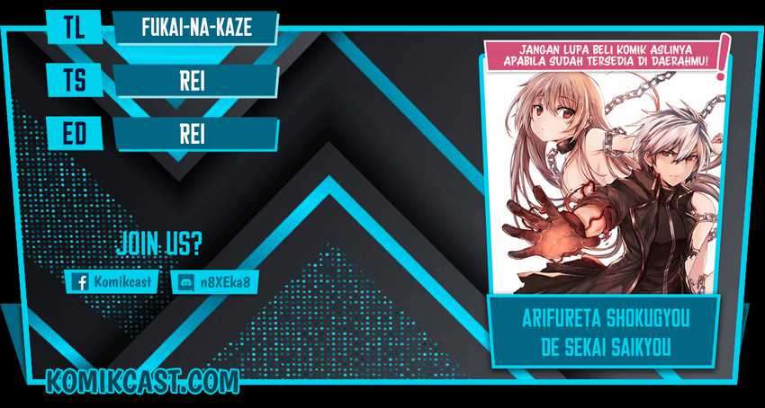 Chapter 50 - halaman 2
