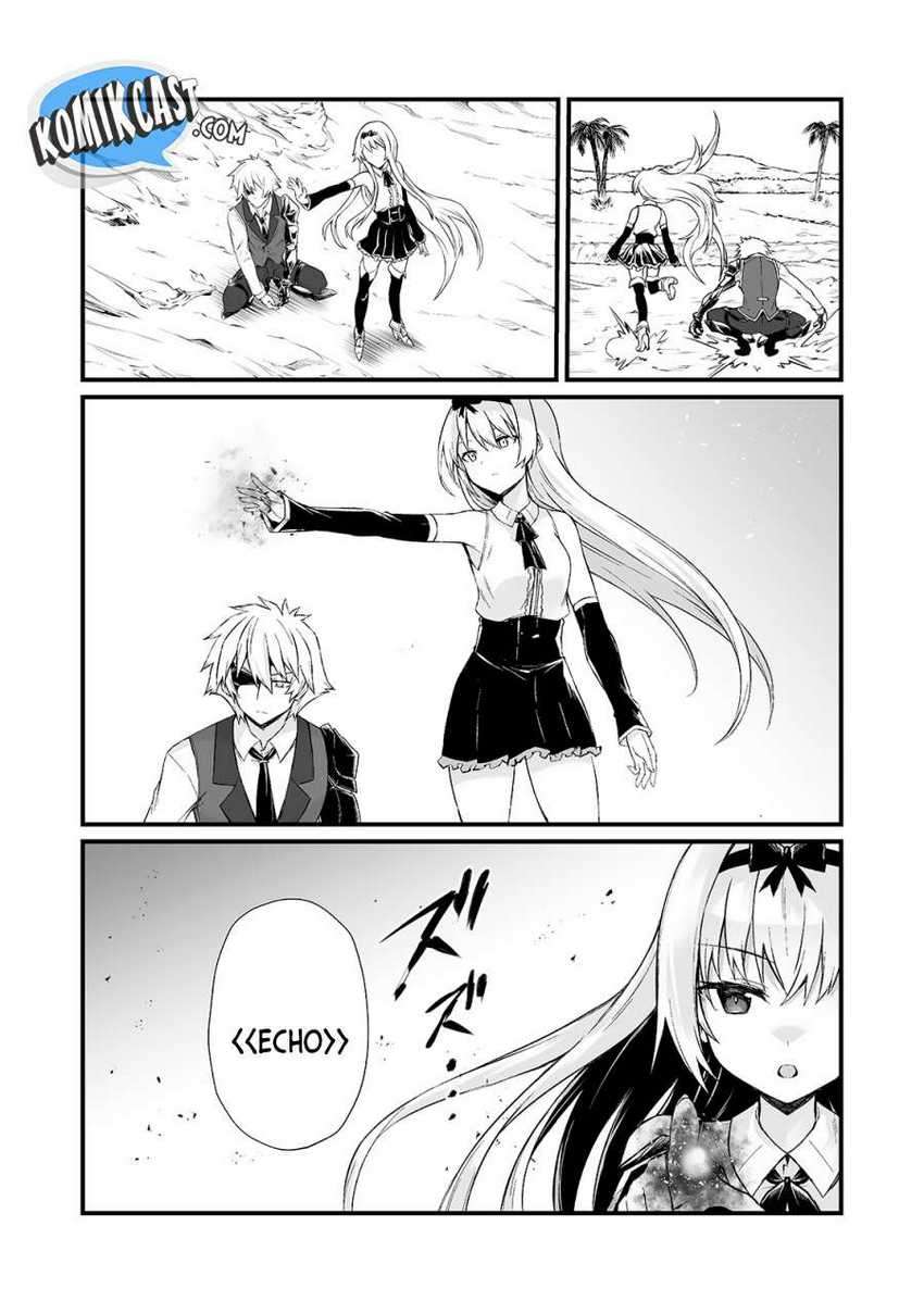 Chapter 50 - halaman 14