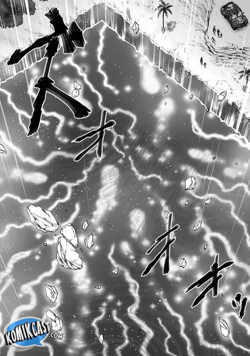 Chapter 50 - halaman 15