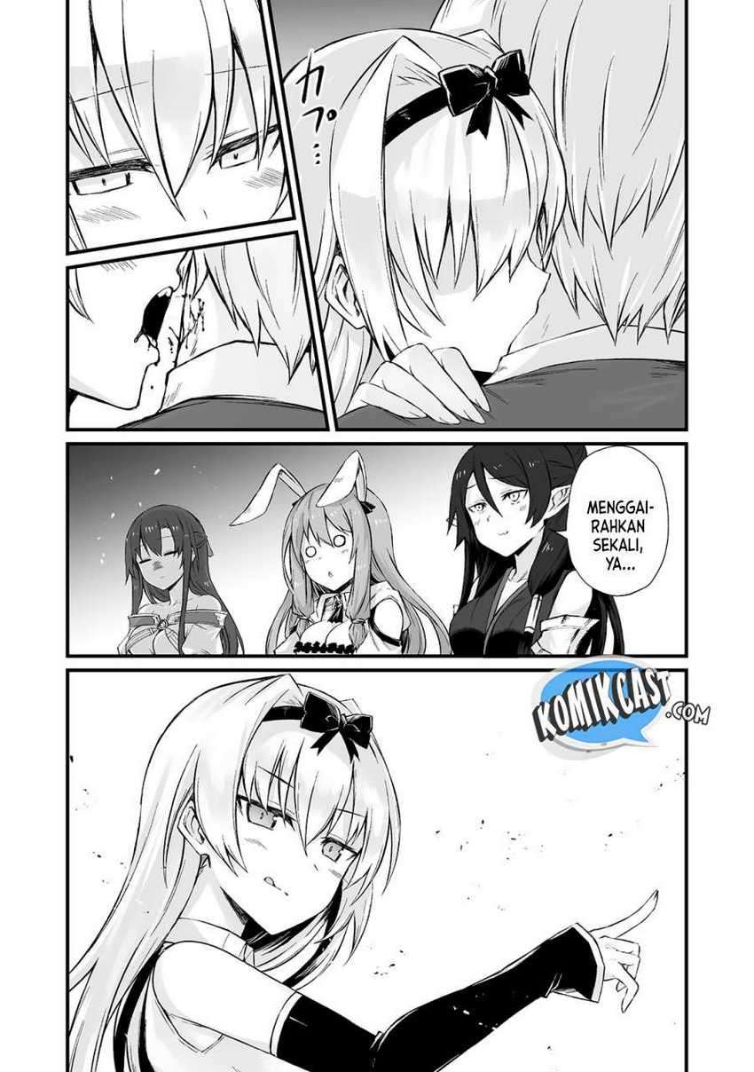 Chapter 50 - halaman 17