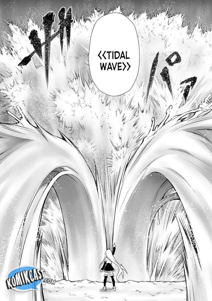 Chapter 50 - halaman 18