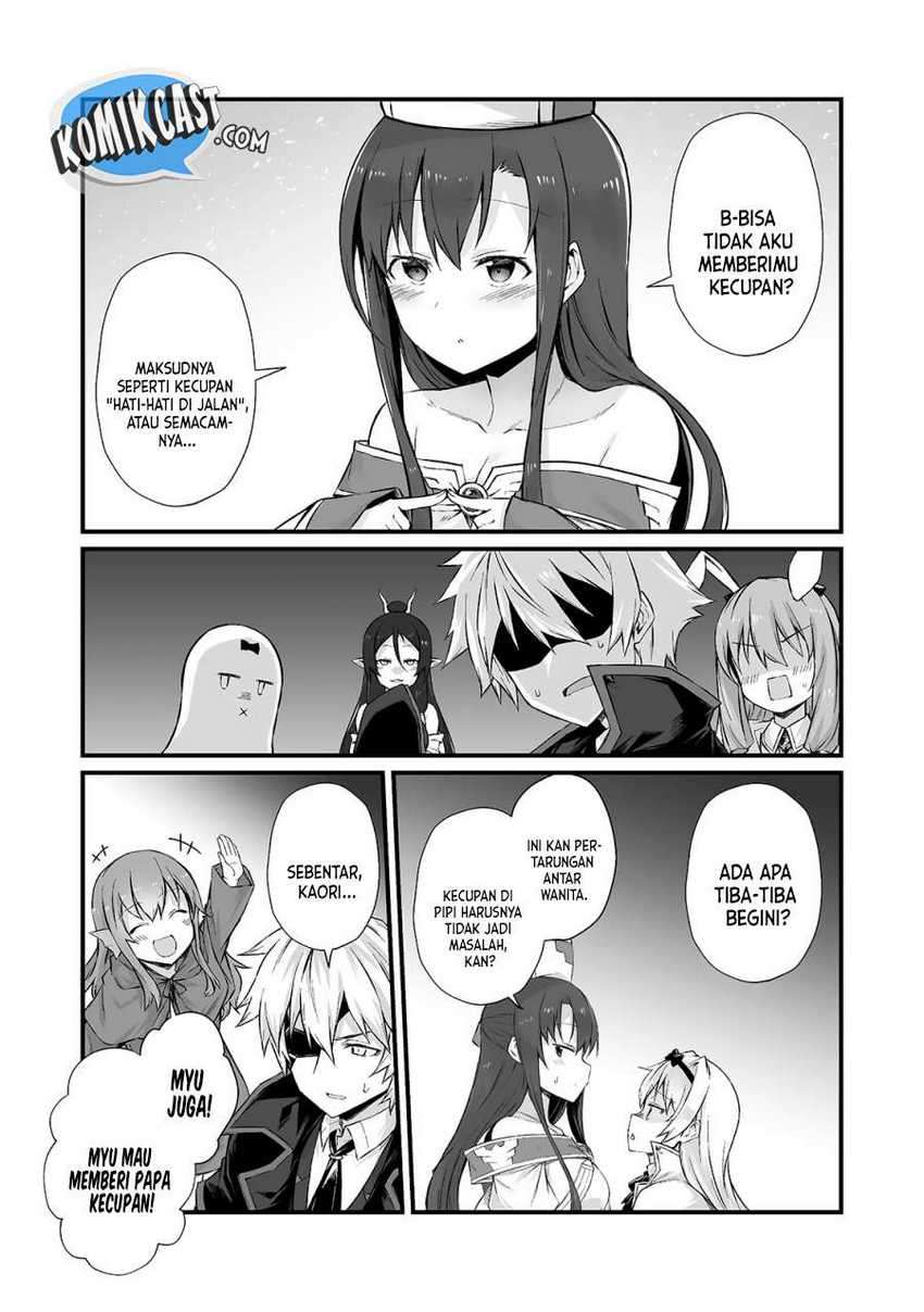 Chapter 50 - halaman 25