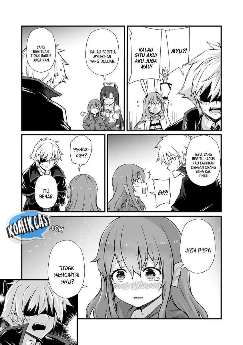Chapter 50 - halaman 26