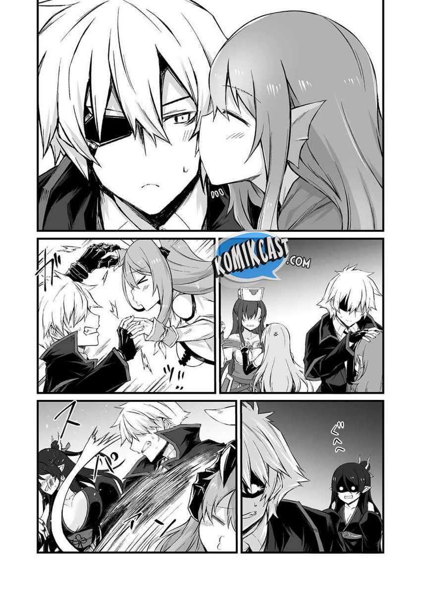 Chapter 50 - halaman 27