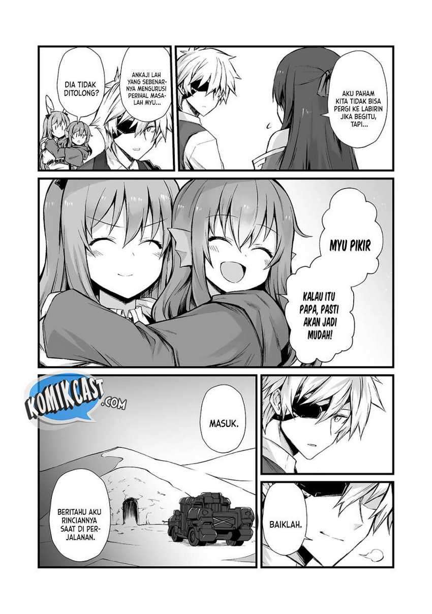 Chapter 50 - halaman 4