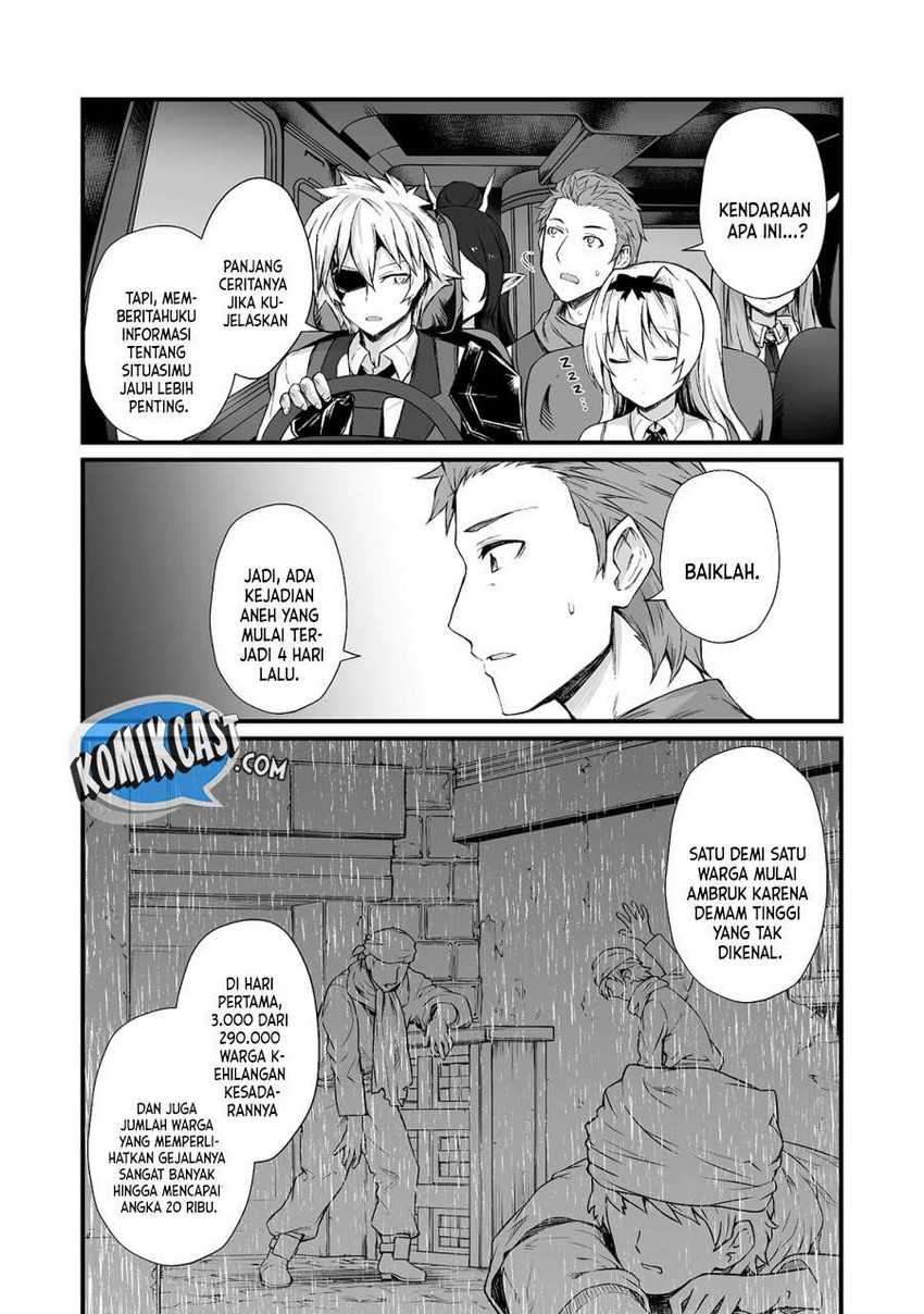 Chapter 50 - halaman 5